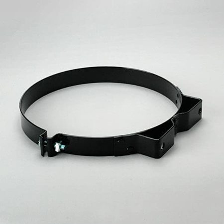 FWD ­-­ 10175574 ­-­ MOUNTING BAND 14in ID