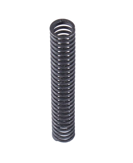 TEREX ­-­ 1017Z1158 ­-­ SPRING