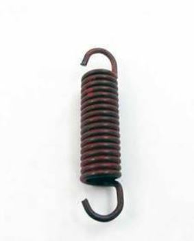 TEREX ­-­ 1017Z1752 ­-­ RETURN SPRING-10 X 1.5DLM