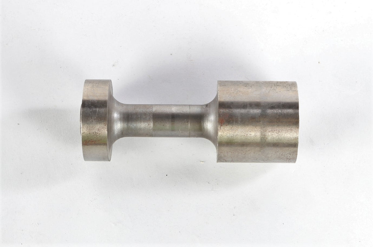 UNIT RIG - 1018221 - VALVE