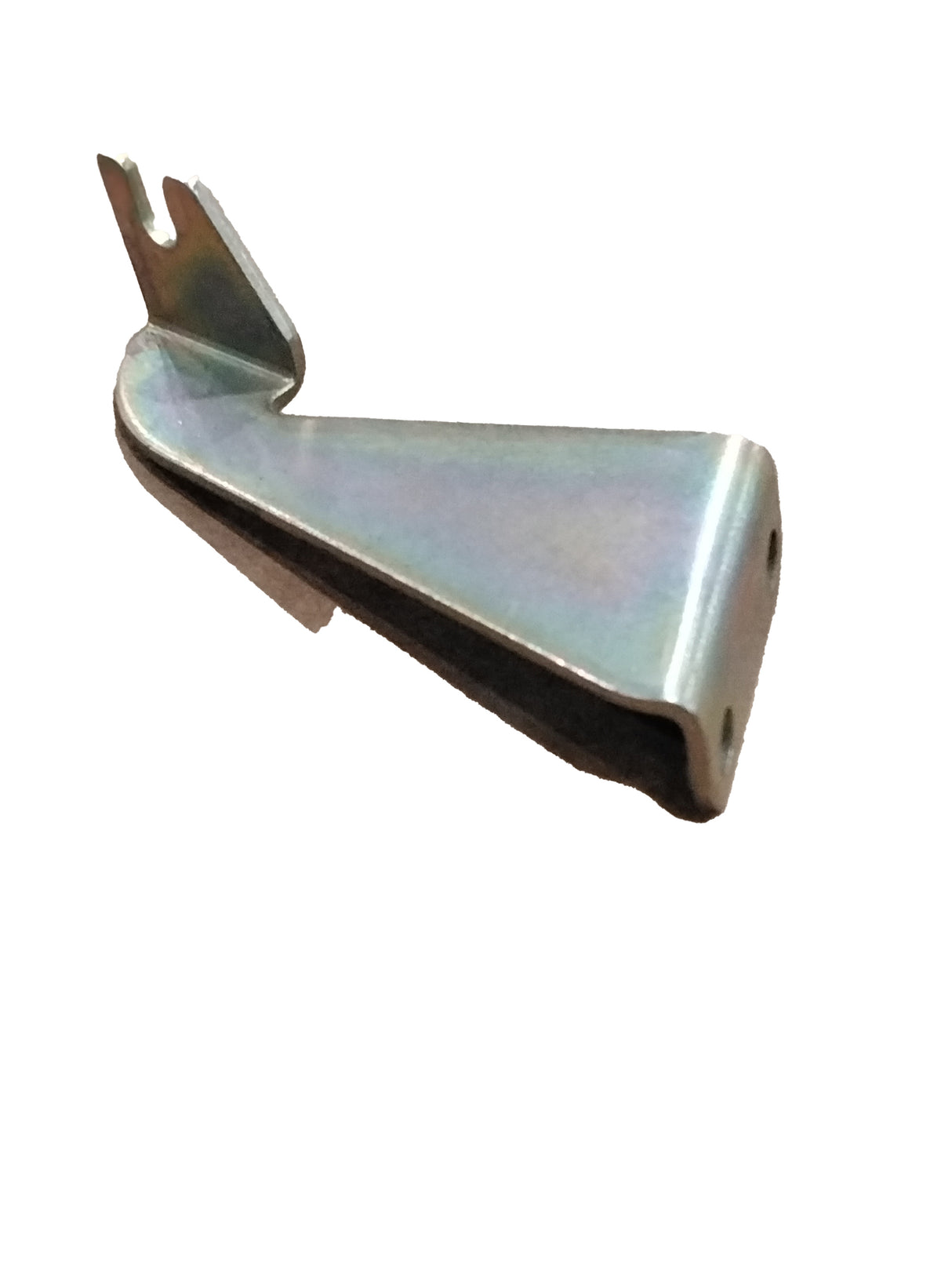 CLUB CAR ­-­ 101832202 ­-­ BRACKET SUPPORT