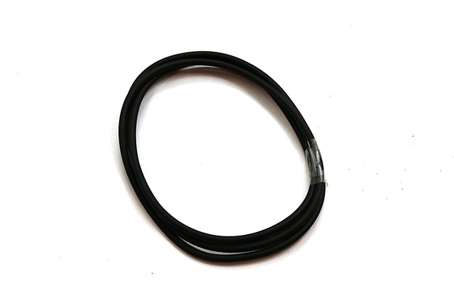 TEREX ­-­ 1018Z4683 ­-­ O-RING