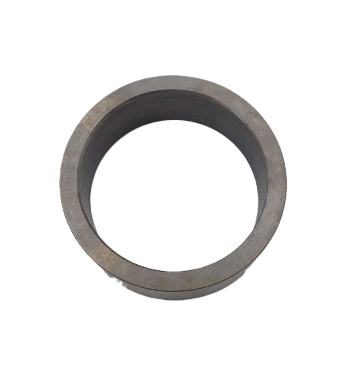 TEREX ­-­ 1018Z5409 ­-­ SPACER