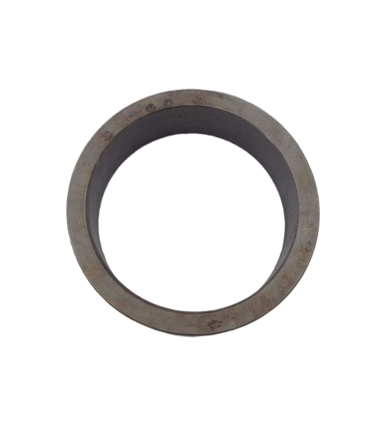 TEREX ­-­ 1018Z5409 ­-­ SPACER