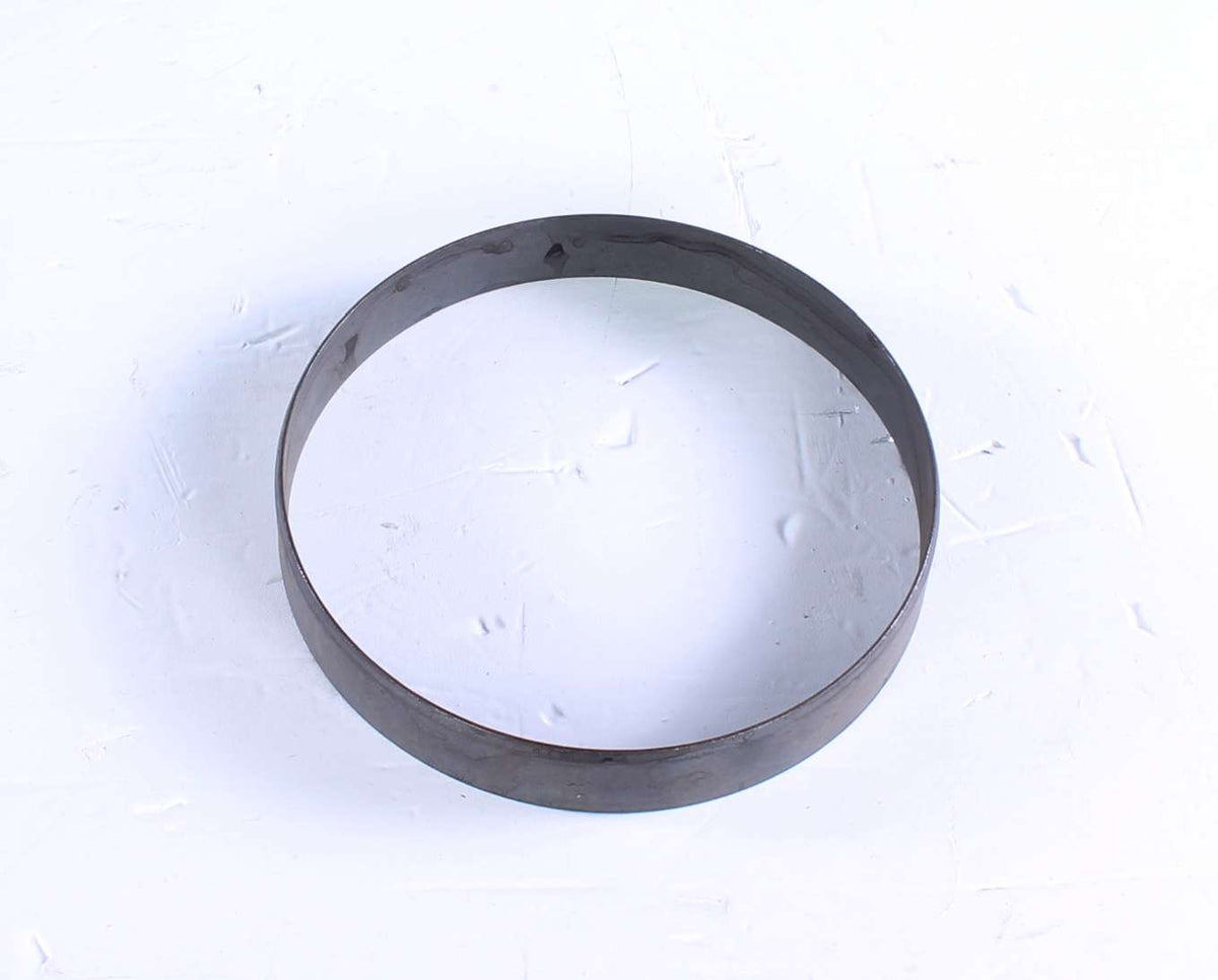 TEREX ­-­ 1018Z7578 ­-­ SLEEVE