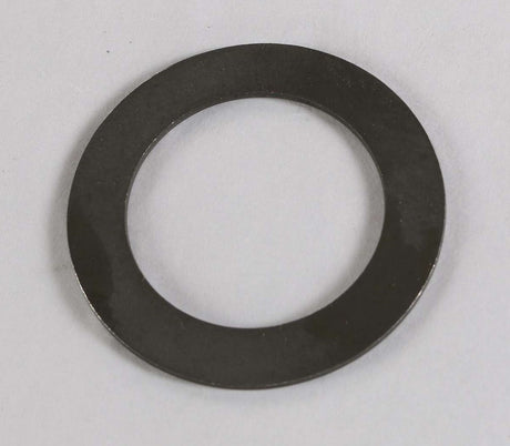 TEREX ­-­ 1018Z812 ­-­ CAMSHAFT WASHER