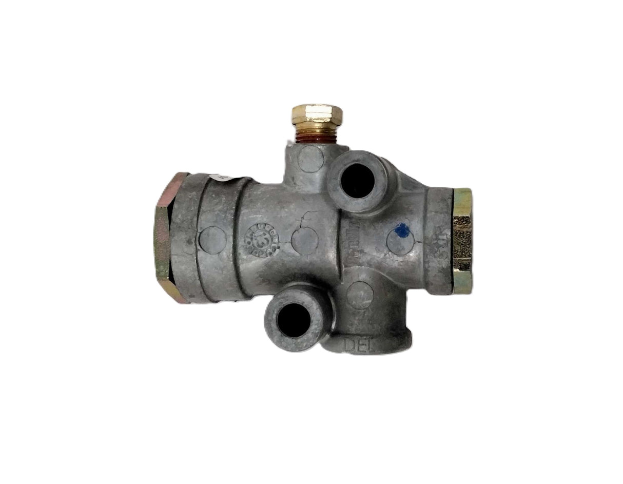 BENDIX ­-­ 101916 ­-­ PRESSURE REDUCING VALVE RV-3