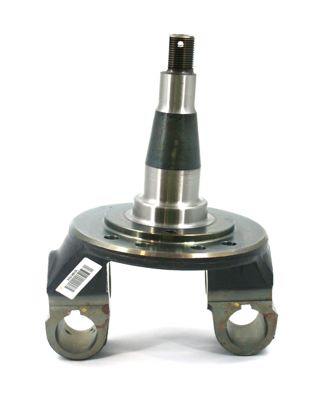 DANA SPICER ­-­ 101SK112-X ­-­ KNUCKLE ASSY