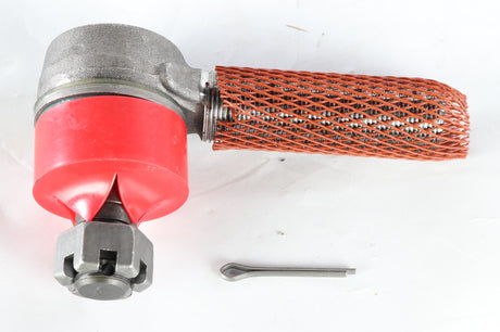 DANA SPICER ­-­ 101TR114 ­-­ SOCKET ASSY