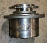 P & H MINING SHOVEL ­-­ 102-11611-01 ­-­ WHEEL DR PLANETARY