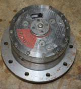 P & H MINING SHOVEL ­-­ 102-11611-01 ­-­ WHEEL DR PLANETARY