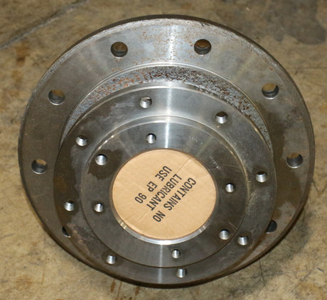 P & H MINING SHOVEL ­-­ 102-11611-01 ­-­ WHEEL DR PLANETARY