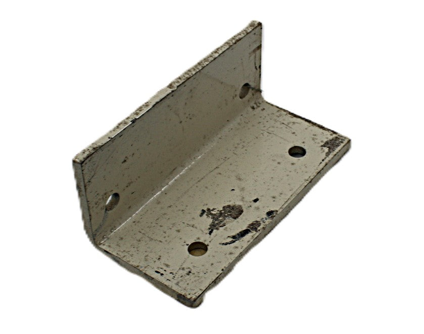 CMI ROADBUILDING ­-­ 102-13358-01 ­-­ BKRT