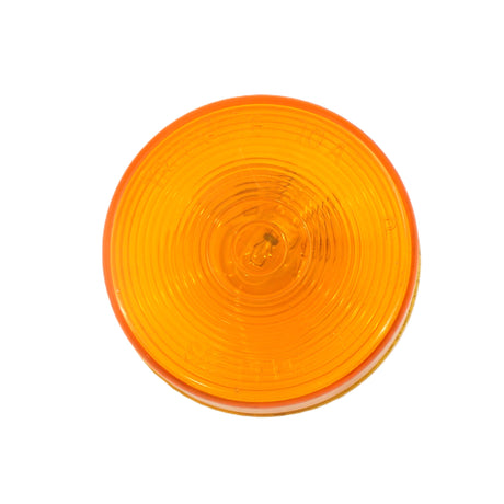 TRUCK-LITE ­-­ 10202Y ­-­ LAMP CLEARANCE - YELLOW