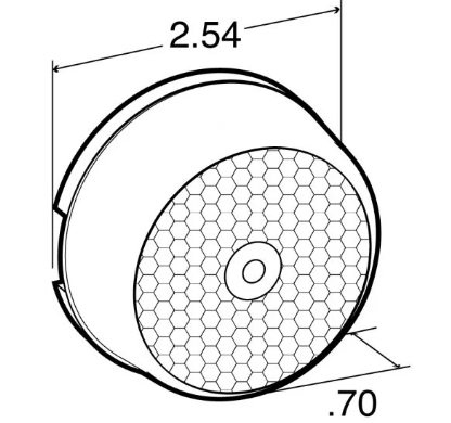 I000170917_105933.425.png