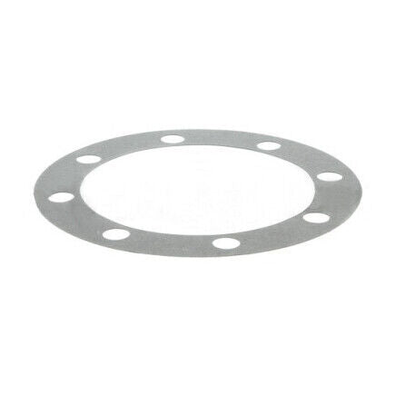 TEREX ­-­ 1020Z128 ­-­ GASKET