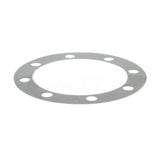 TEREX ­-­ 1020Z128 ­-­ GASKET