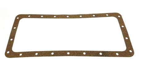 TEREX ­-­ 1020Z6042 ­-­ GASKET