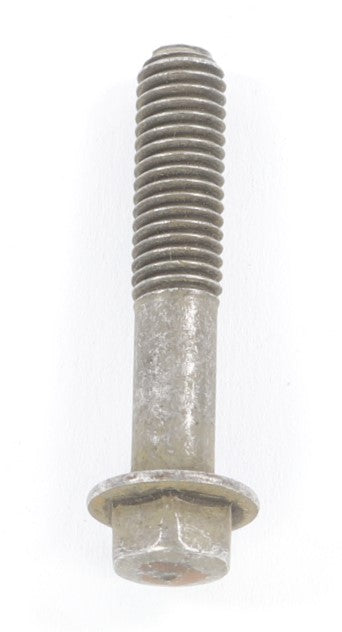 CLUB CAR ­-­ 102272201 ­-­ FE400 CONNECTING ROD BOLT