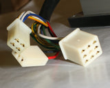 VOLVO ­-­ 1023-00110 ­-­ BOARD SWITCH