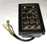 VOLVO ­-­ 1023-00110 ­-­ BOARD SWITCH