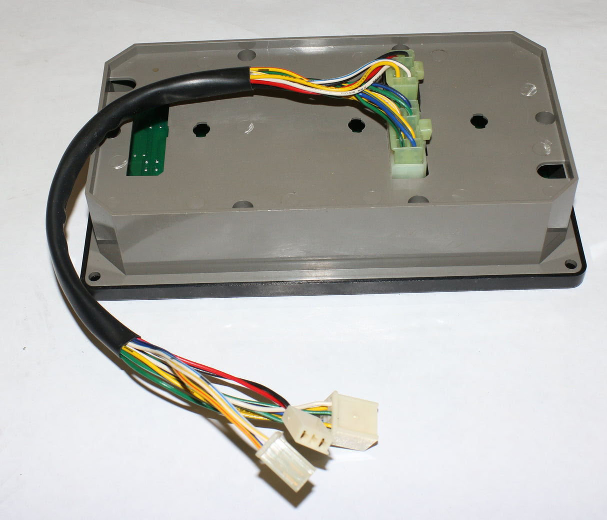 VOLVO ­-­ 1023-00110 ­-­ BOARD SWITCH