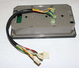 VOLVO ­-­ 1023-00110 ­-­ BOARD SWITCH