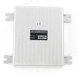 VOLVO - 1023-03891 - CONTROLLER WAMP