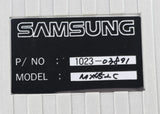 VOLVO - 1023-03891 - CONTROLLER WAMP