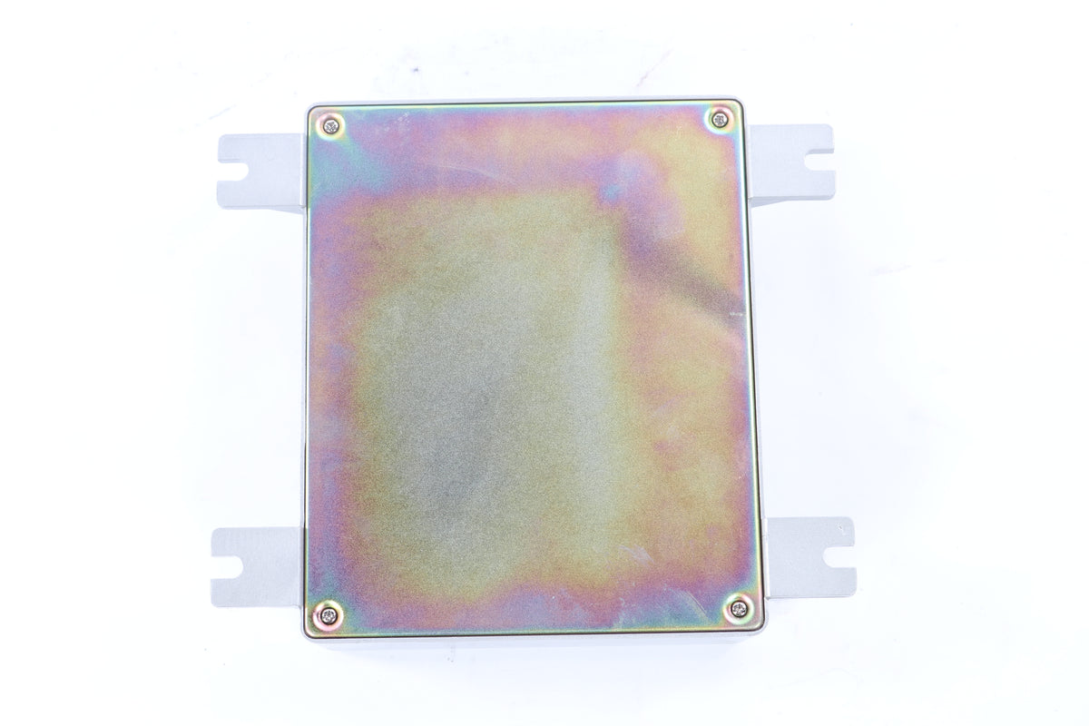 VOLVO - 1023-03891 - CONTROLLER WAMP