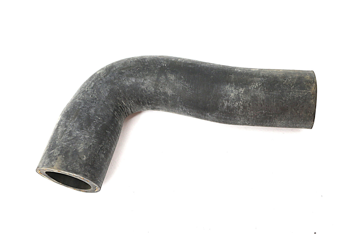 BOBCAT ­-­ 102377601CC ­-­ HOSE