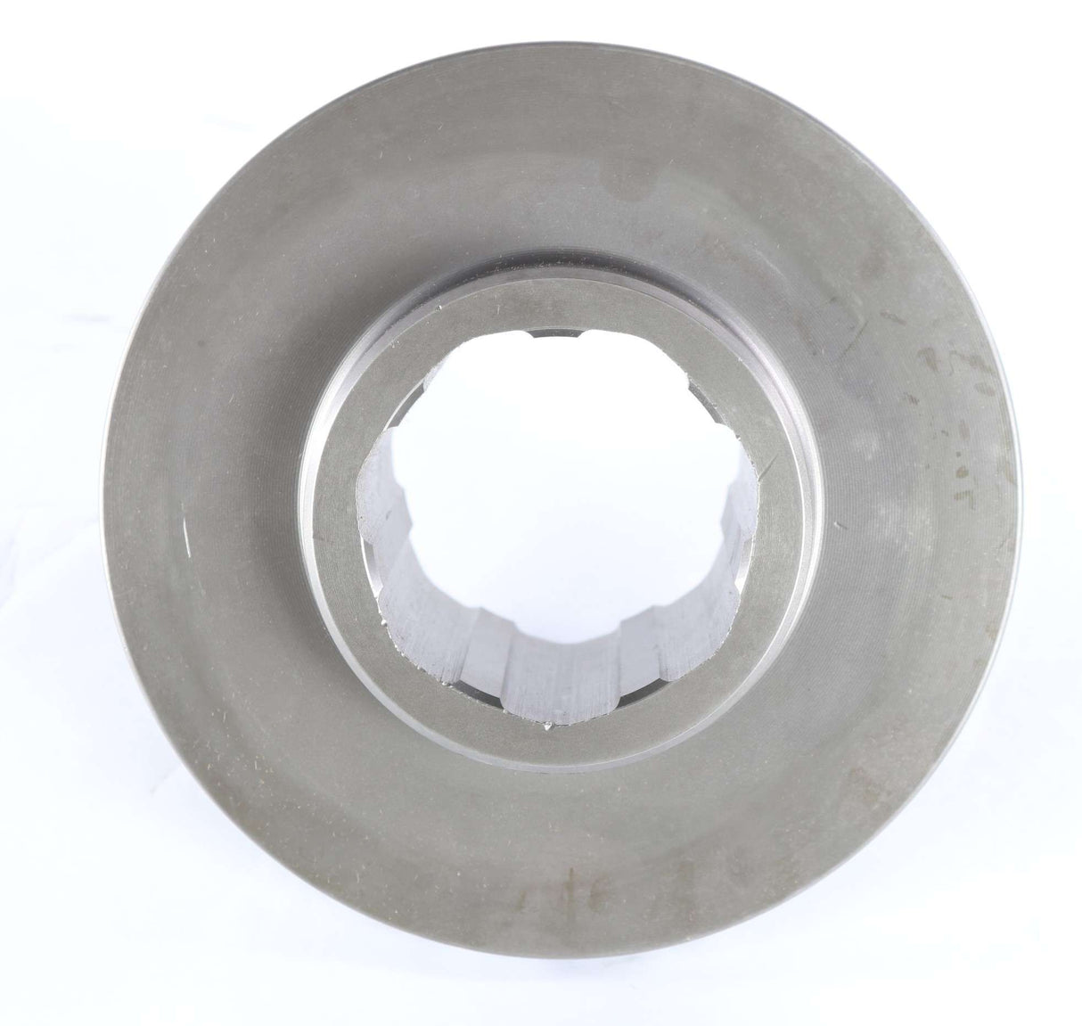 CLUB CAR ­-­ 102439601 ­-­ CLUTCH HSGRING GEAR