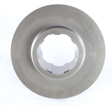 CLUB CAR ­-­ 102439601 ­-­ CLUTCH HSGRING GEAR