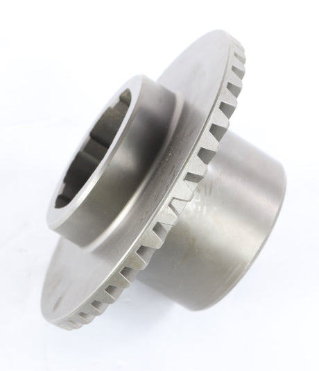 CLUB CAR ­-­ 102439601 ­-­ CLUTCH HSGRING GEAR
