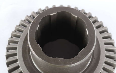 CLUB CAR ­-­ 102439601 ­-­ CLUTCH HSGRING GEAR
