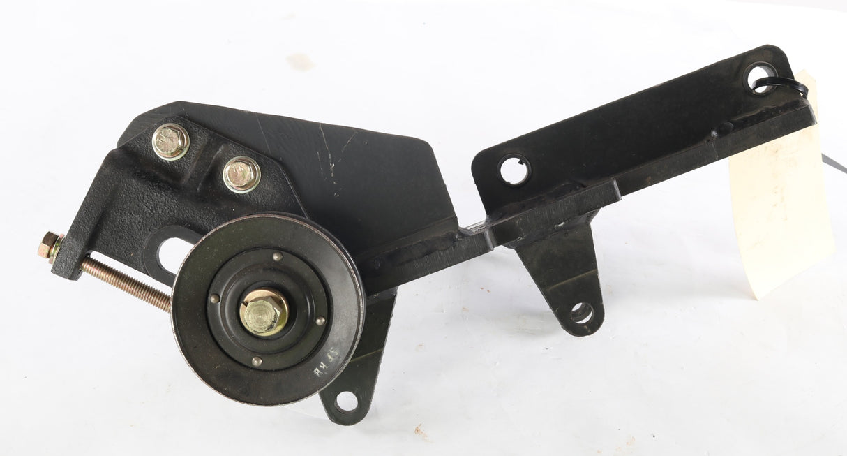 VOLVO ­-­ 1025-01050 ­-­ BRACKET