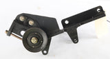 VOLVO ­-­ 1025-01050 ­-­ BRACKET