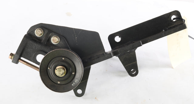 VOLVO ­-­ 1025-01050 ­-­ BRACKET