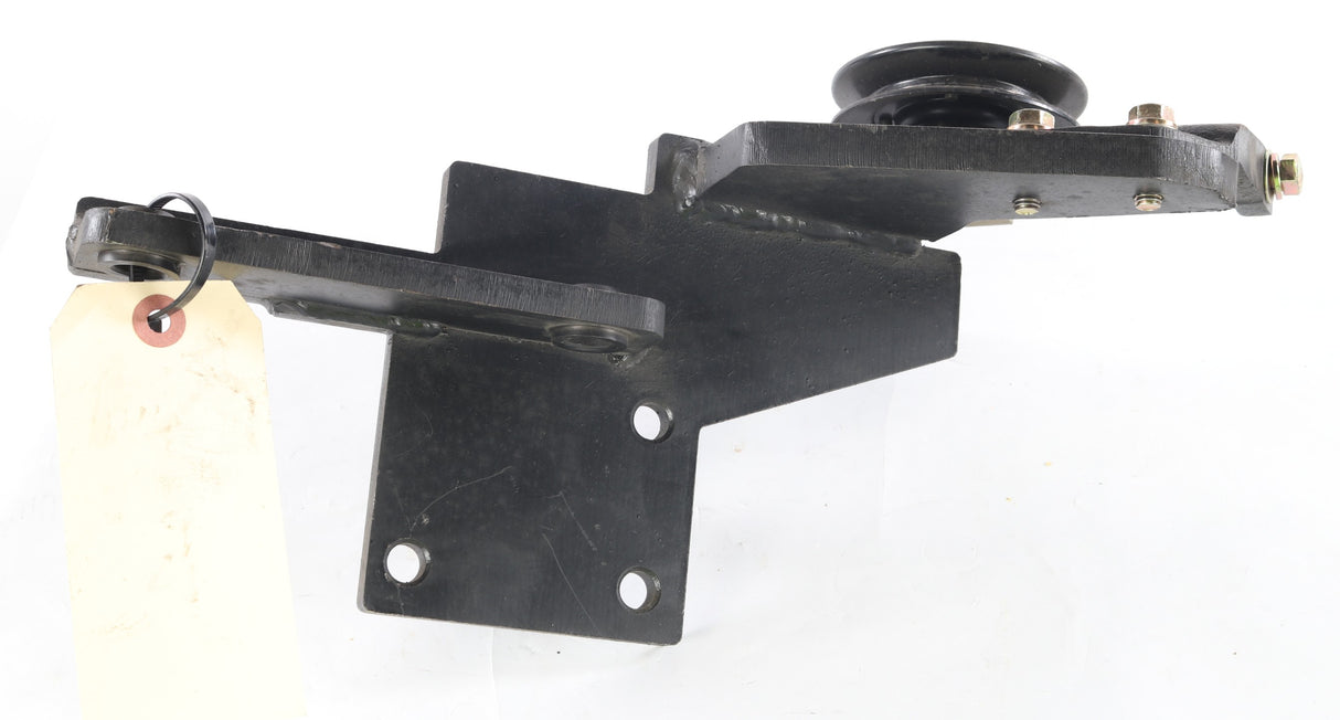 VOLVO ­-­ 1025-01050 ­-­ BRACKET