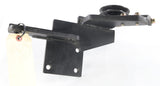 VOLVO ­-­ 1025-01050 ­-­ BRACKET