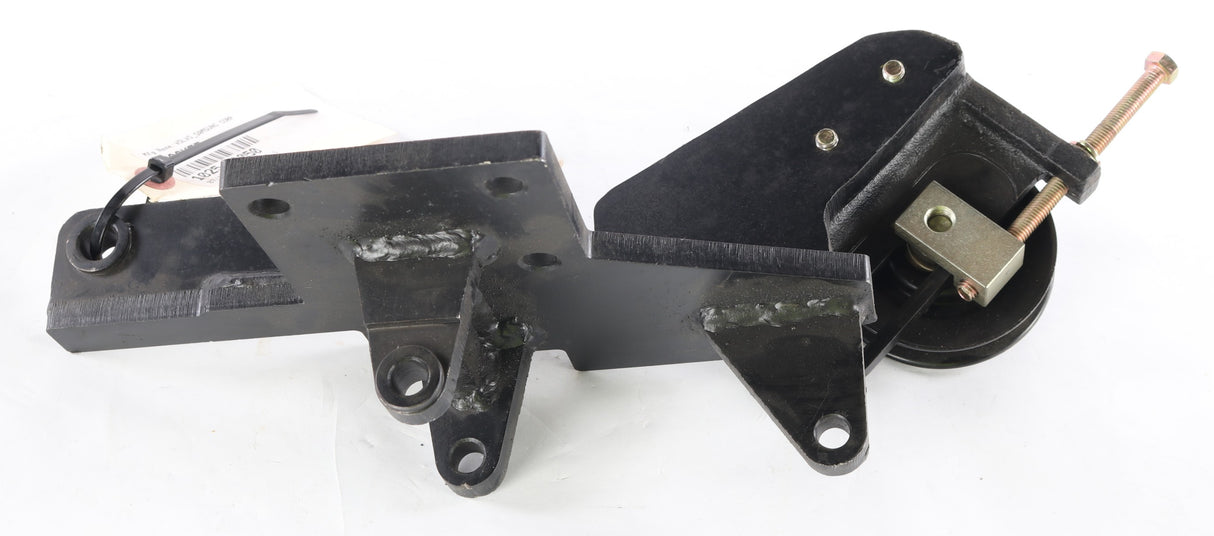 VOLVO ­-­ 1025-01050 ­-­ BRACKET