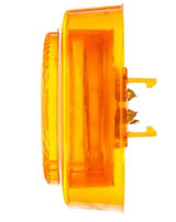 TRUCK-LITE ­-­ 10250Y ­-­ LED MARKER CLEARANCE LIGHT 2 DIODE 12V