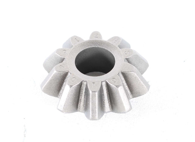 DANA SPICER ­-­ 102512 ­-­ DIFF PINION MOD 15040T/15040P