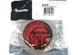 TRUCK-LITE ­-­ 10251R ­-­ LAMP