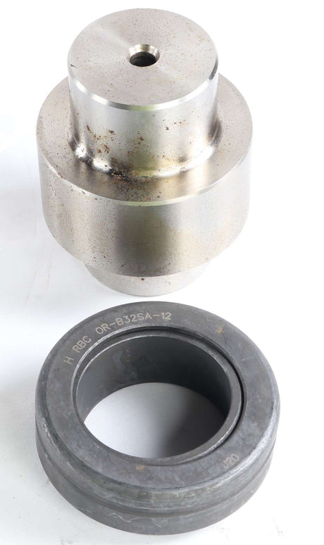 TEREX ­-­ 1025Z1376 ­-­ BEARING SET