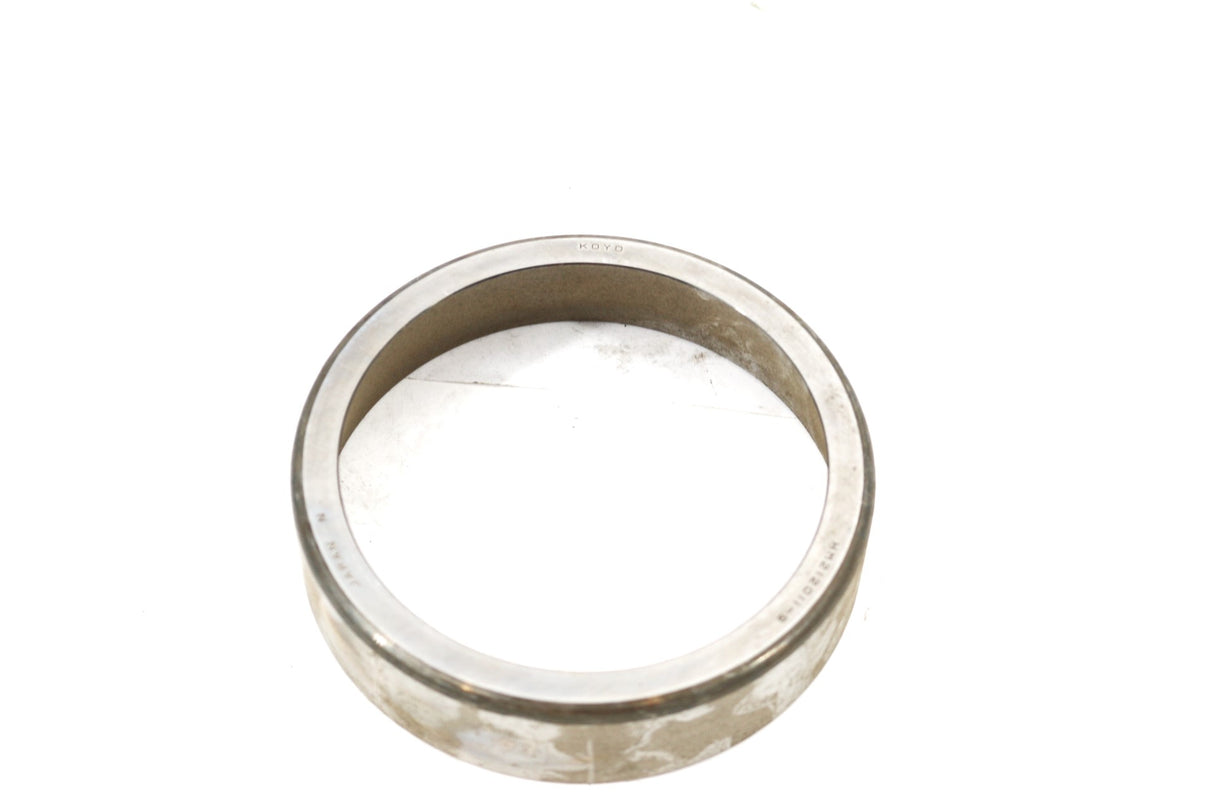 TEREX ­-­ 1025Z2358 ­-­ BRG CUP 4.8in OD