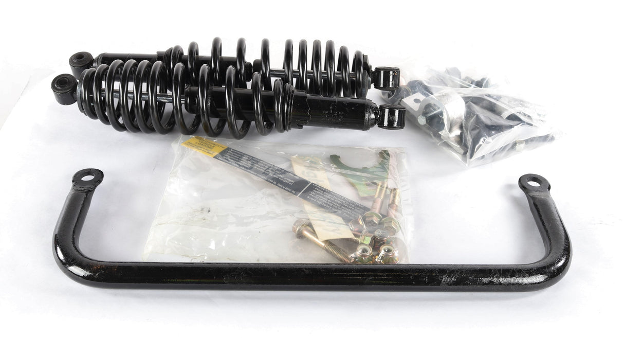 CLUB CAR ­-­ 102618903 ­-­ KIT  AWD SUSP CAPACITY HIGH