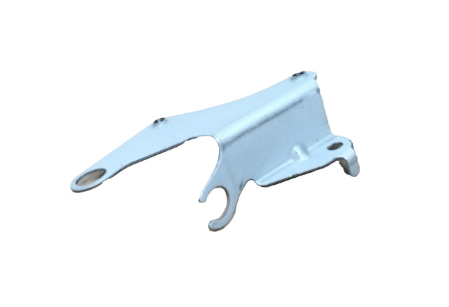 CLUB CAR ­-­ 102656601 ­-­ STAY FUEL PUMP