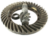 EATON FULLER ­-­ 102706 ­-­ GEAR SET