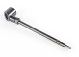 BENDIX ­-­ 102709 ­-­ TC-7 HANDLE